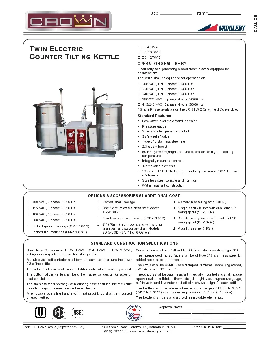 crown-steam-ec-6tw-2-15kw-208v-1ph-twin-electric-counter-tilt-kettle-specsh-260331d0s3tt.pdf