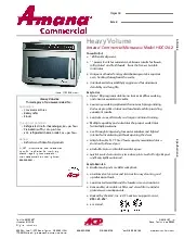 acp-amana-commercial-hdc12a2-microwave-oven-specsheet-25052059k6gw.pdf