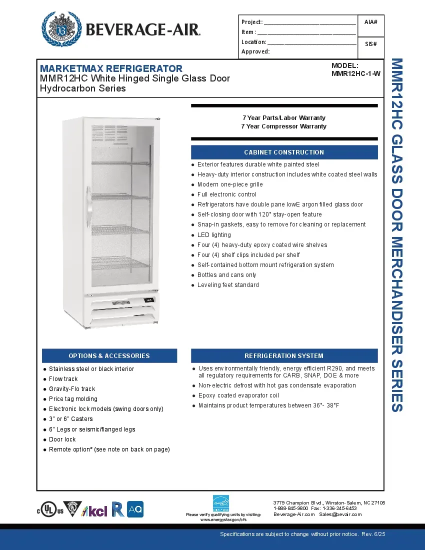 beverage-air-mmr12hc-1-w-refrigerator-merchandiser-specsheet-260221jf8gwc.pdf