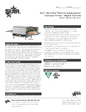 star-um1850at-oven-electric-conveyor-specsheet-250520ayymm1.pdf