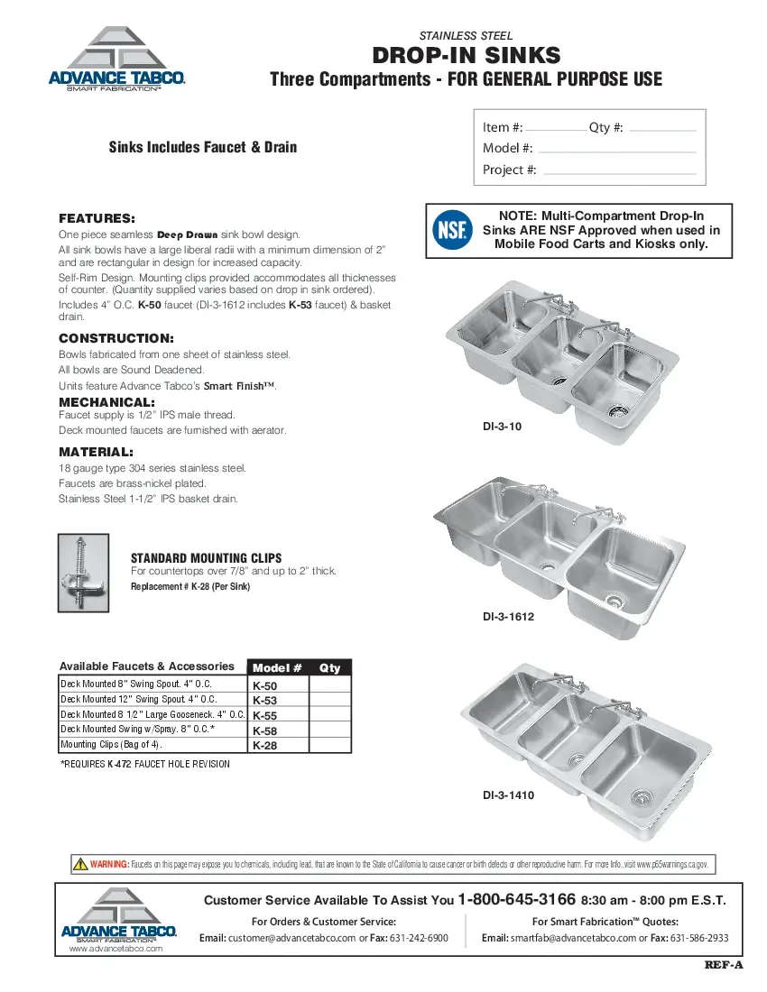 advance-tabco-di-3-1612-sink-drop-in-specsheet-260221s3r2v1.pdf