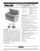vulcan-ev60ss-10fp480-range-60-restaurant-electric-specsheet-250520whgz19.pdf