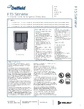 delfield-f15mc48dv-display-case-refrigerated-specsheet-250520rx7tup.pdf