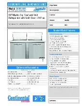 continental-refrigerator-d60n24m-refrigerated-counter-mega-top-sandwich-sal-250520vobii7.pdf