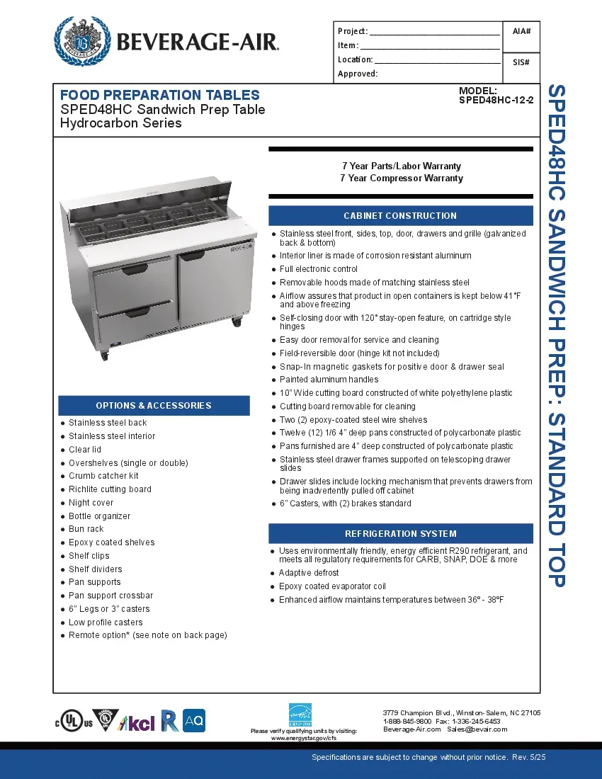 beverage-air-sped48hc-12-2-refrigerated-counter-sandwich-salad-unit-specshe-260221gvv01j.pdf