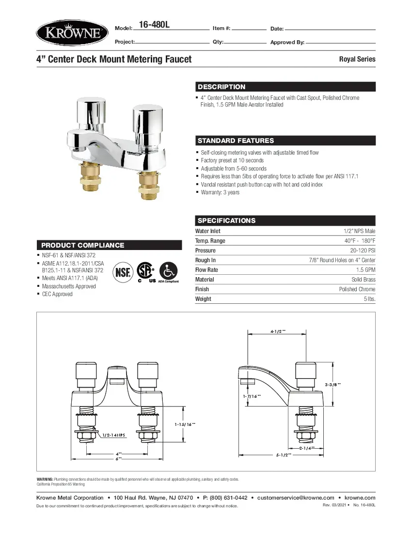 krowne-metal-16-480l-restroom-faucet-specsheet-260221poz6z3.pdf