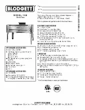 blodgett-1060-single-pizza-bake-oven-deck-type-gas-specsheet-2505204g8rqy.pdf