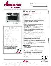 acp-amana-commercial-amso22-full-size-microwave-steamer-oven-specsheet-2505202mebed.pdf