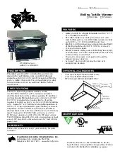 star-rtw14ea-tortilla-warmer-rolling-specsheet-2505201p8no0.pdf