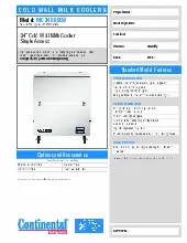 continental-refrigerator-mc3nssscw-milk-cooler-station-specsheet-250520cwqmiq.pdf