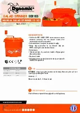dynamic-usa-e007-salad-vegetable-dryer-manual-specsheet-250520m2ol2u.pdf