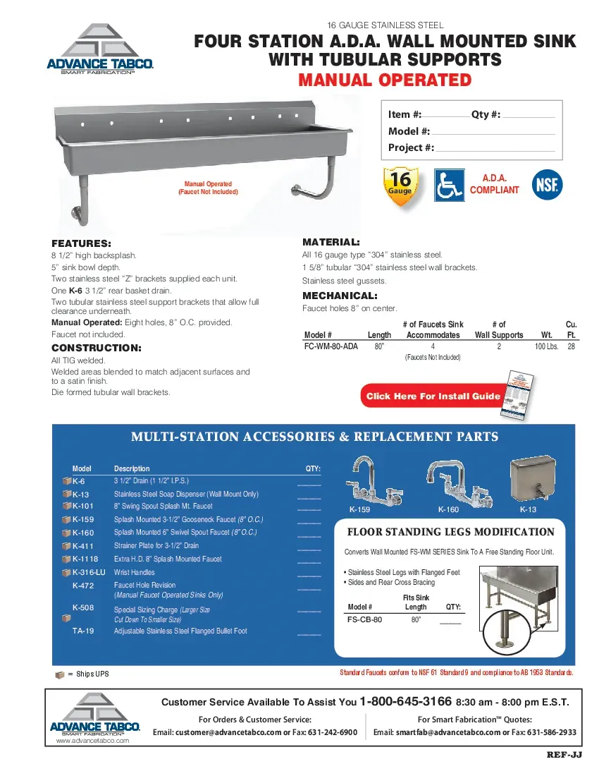 advance-tabco-fc-wm-80-ada-sink-hand-specsheet-260221foyqvw.pdf