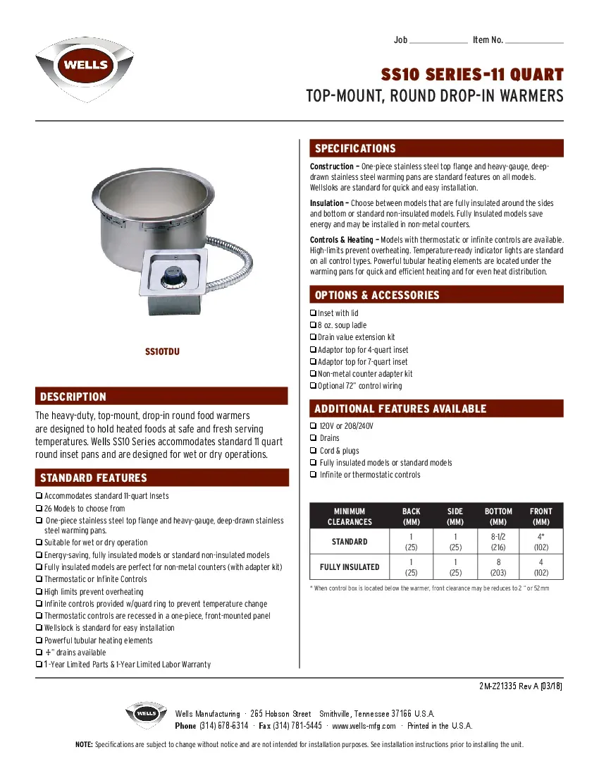wells-ss-10td-hot-food-well-unit-drop-in-electric-specsheet-260327bh03j7.pdf