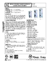 market-forge-sirius-ii-10-steamer-convection-gas-boilerless-floor-model-spe-2505204ltoma.pdf