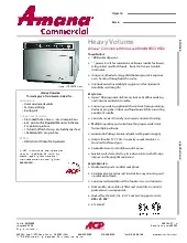 acp-amana-commercial-hdc18sd2-microwave-oven-specsheet-250520ndkkow.pdf