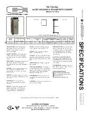 carter-hoffmann-hl7-1812-heated-cabinet-mobile-specsheet-250520s08tks.pdf