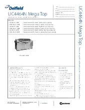 delfield-uc4464n-12m-refrigerated-counter-mega-top-sandwich-salad-unit-spec-250520x6y9zc.pdf