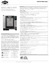 unox-xavc-06fs-hprm-combi-oven-electric-specsheet-2505203hsrjq.pdf