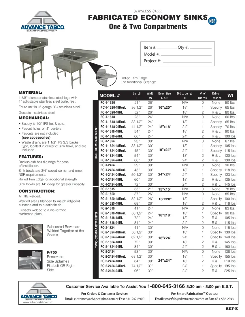 advance-tabco-fc-1-1620-sink-1-one-compartment-specsheet-2602216pil5o.pdf