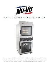 doyon-nuvu-qb-4-8-convection-oven-proofer-electric-specsheet-250520j0xxss.pdf