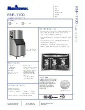 manitowoc-rnf1100w-261-ice-maker-nugget-style-specsheet-2505204bbq6p.pdf