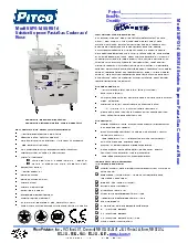 pitco-frialator-sspg14-lp-pasta-cooker-gas-specsheet-251106roc021.pdf