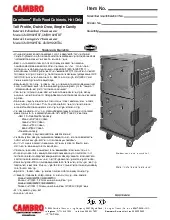 cambro-cmbh1826tbc191-insulated-food-servers-electric-specsheet-250520m1lyuw.pdf