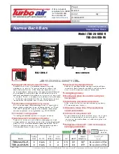 turbo-air-tbb-24-60sgd-n-back-bar-cabinet-refrigerated-specsheet-250520gsqve1.pdf