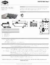 unox-xachc-hc13-ventless-exhaust-system-specsheet-250520tte10h.pdf