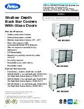 atosa-usa-sbb48ggraus1-shallow-depth-glass-door-back-bar-coolers-specsheet-250520y0zqs4.pdf