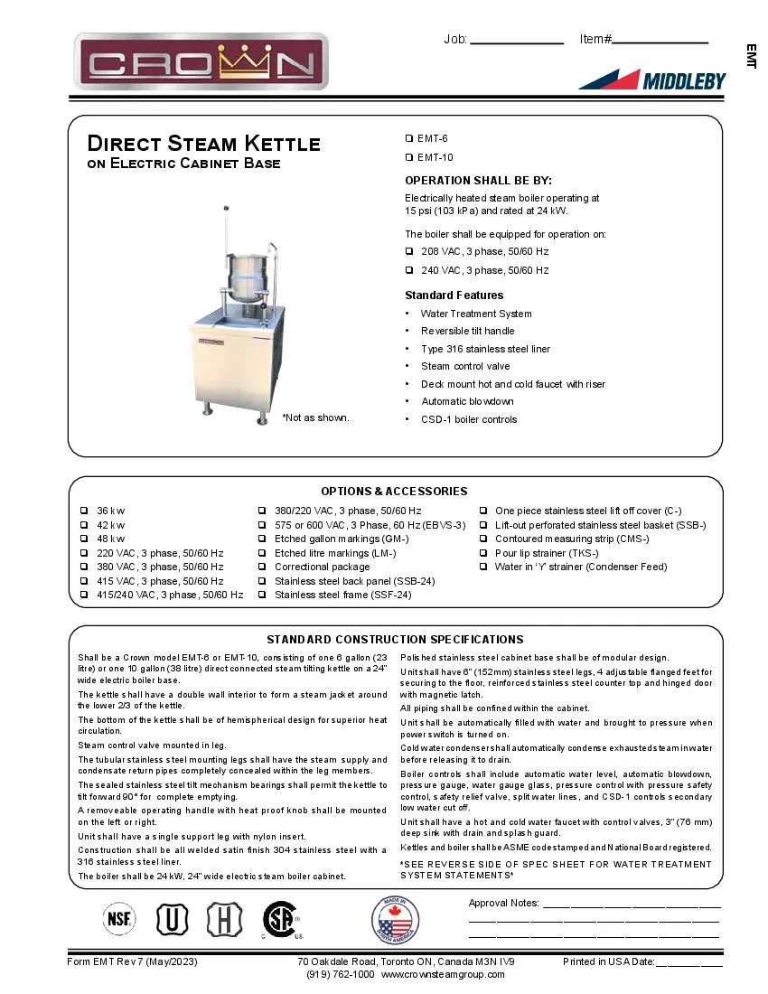 crown-steam-emt-6-electric-steam-kettle-specsheet-26042725h7uw.pdf