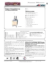 crown-steam-emt-6-24kw-208v-3ph-electric-steam-kettle-specsheet-251124vvf0lm.pdf