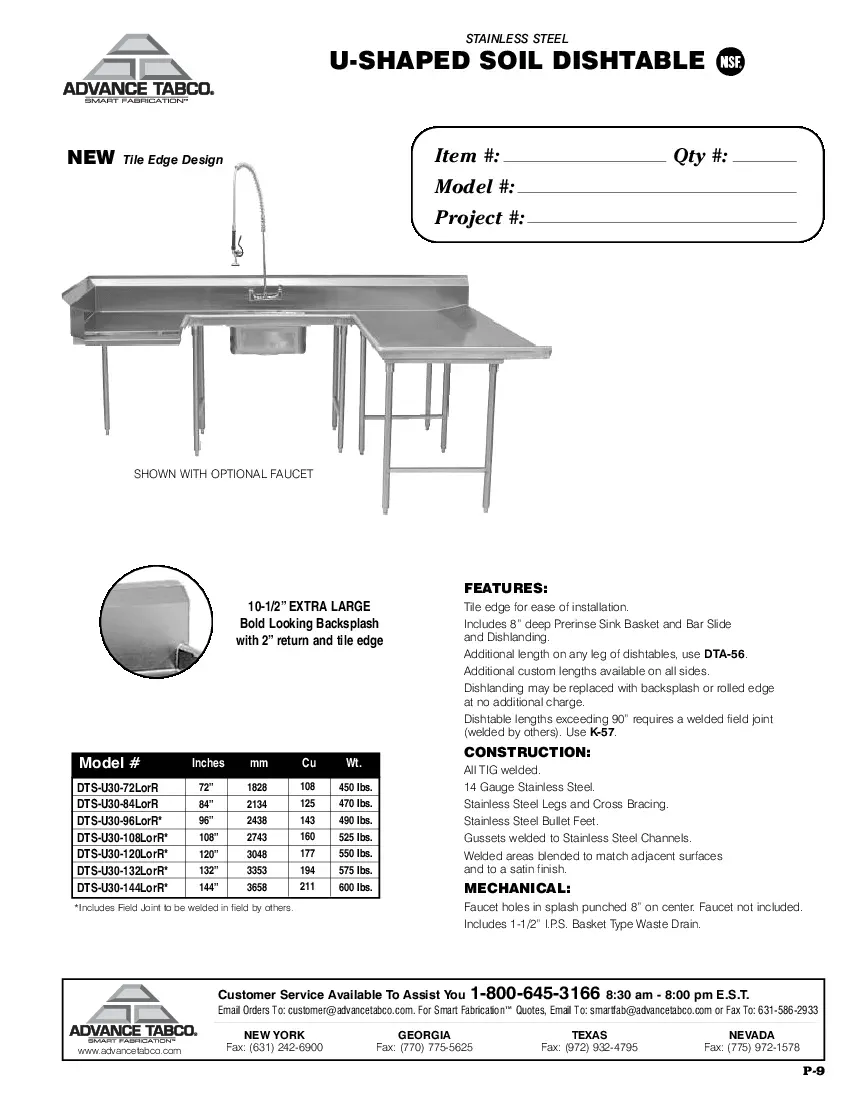 advance-tabco-dts-u30-108l-dishtable-soiled-specsheet-2602213lh6zt.pdf