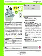 robot-coupe-cl50gourmet-food-processor-benchtop-countertop-specsheet-250520e5mvxi.pdf