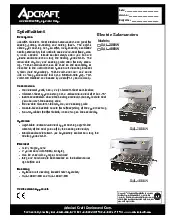adcraft-admiral-craft-equipment-sal-4000w-salamander-broiler-electric-specs-250520ew8nkd.pdf