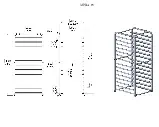 atosa-usa-mpra-15-freezer-pan-rack-specsheet-250520c4rqjj.pdf