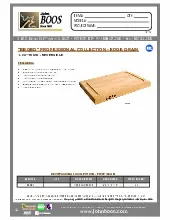 john-boos-bbqbd-cutting-board-wood-specsheet-250520h059gz.pdf