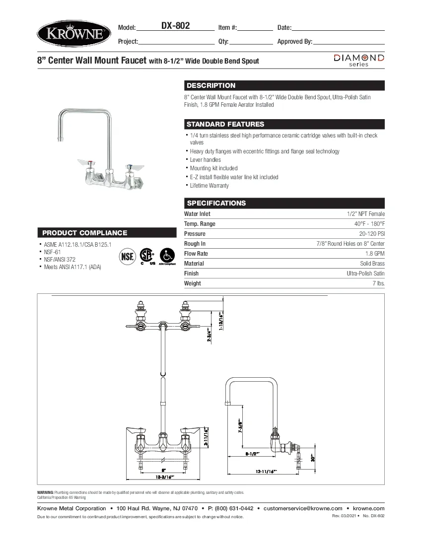 krowne-metal-dx-802-plumbing-specsheet-2602211jea6u.pdf