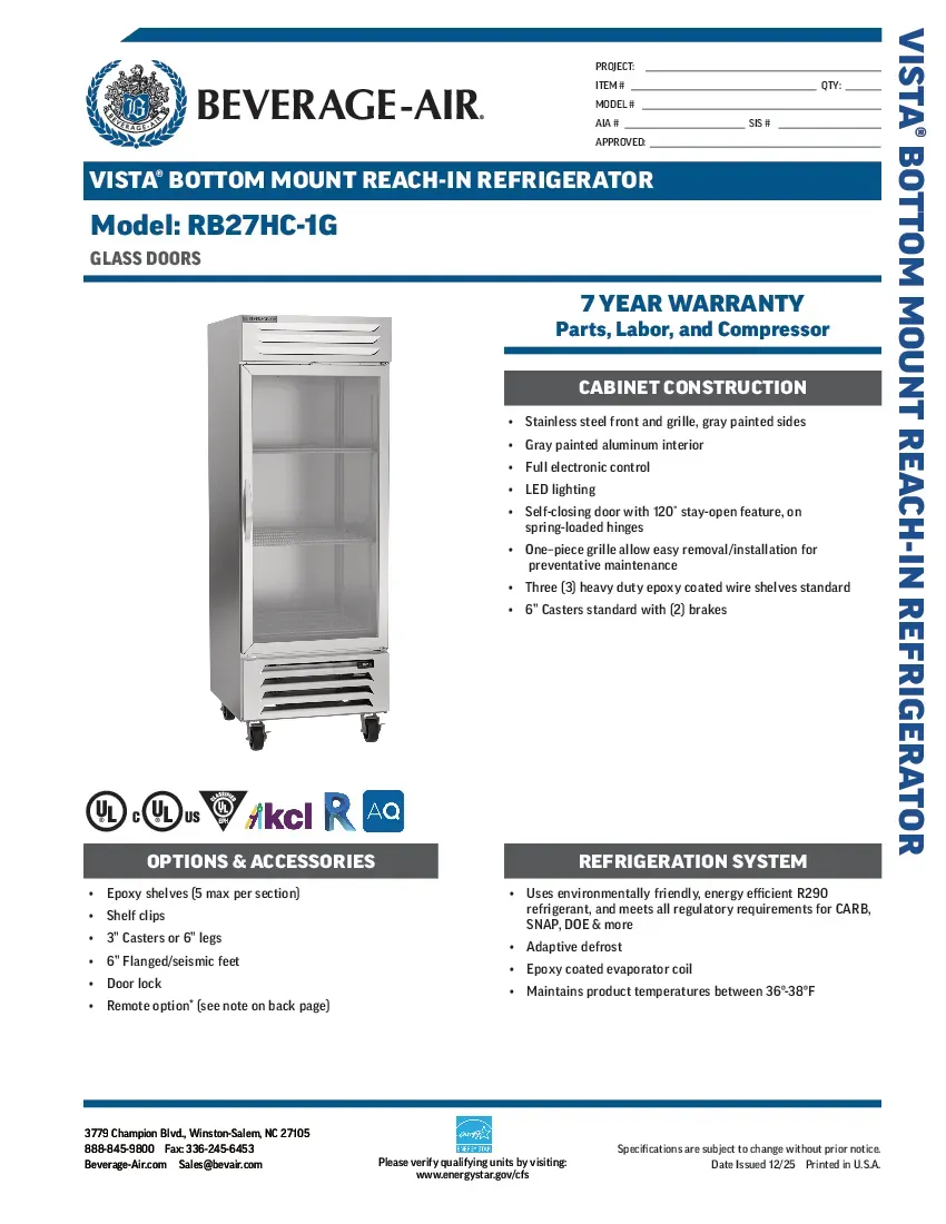 beverage-air-rb27hc-1g-refrigerator-reach-in-one-section-self-contained-gla-260707z8fdnh.pdf