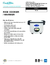 atosa-usa-src-60-rice-cooker-specsheet-250520hrs3f2.pdf