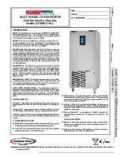 american-panel-corporation-ap12bcf110-3-blast-chiller-freezer-reach-in-spec-2505209wkvsf.pdf