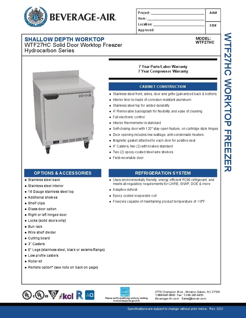 beverage-air-wtf27hc-freezer-counter-work-top-specsheet-260221oguoo6.pdf