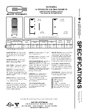 carter-hoffmann-hl8-1816-heated-cabinet-mobile-specsheet-250520qde3kj.pdf