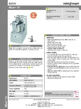 robot-coupe-blixer10-food-processor-benchtop-countertop-specsheet-25052096mx0p.pdf