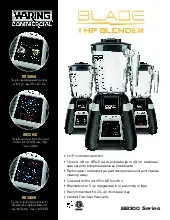 waring-bb300s-blender-bar-specsheet-250520d33z7m.pdf