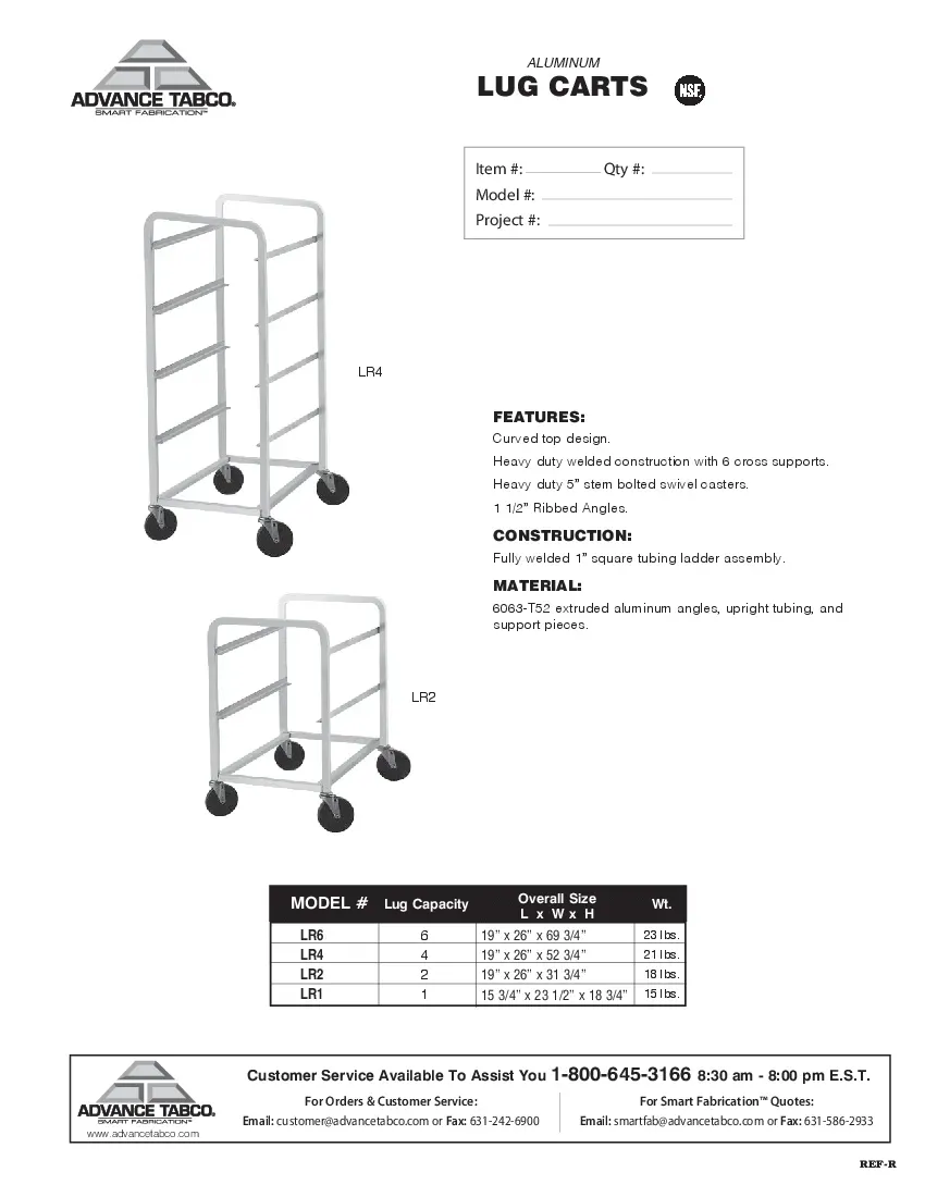 advance-tabco-lr4-lug-rack-specsheet-260221k17rb4.pdf