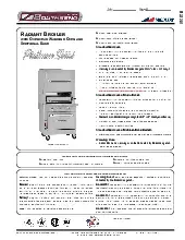 southbend-p32d-3240-lp-broiler-deck-type-gas-specsheet-2509043vmkuv.pdf