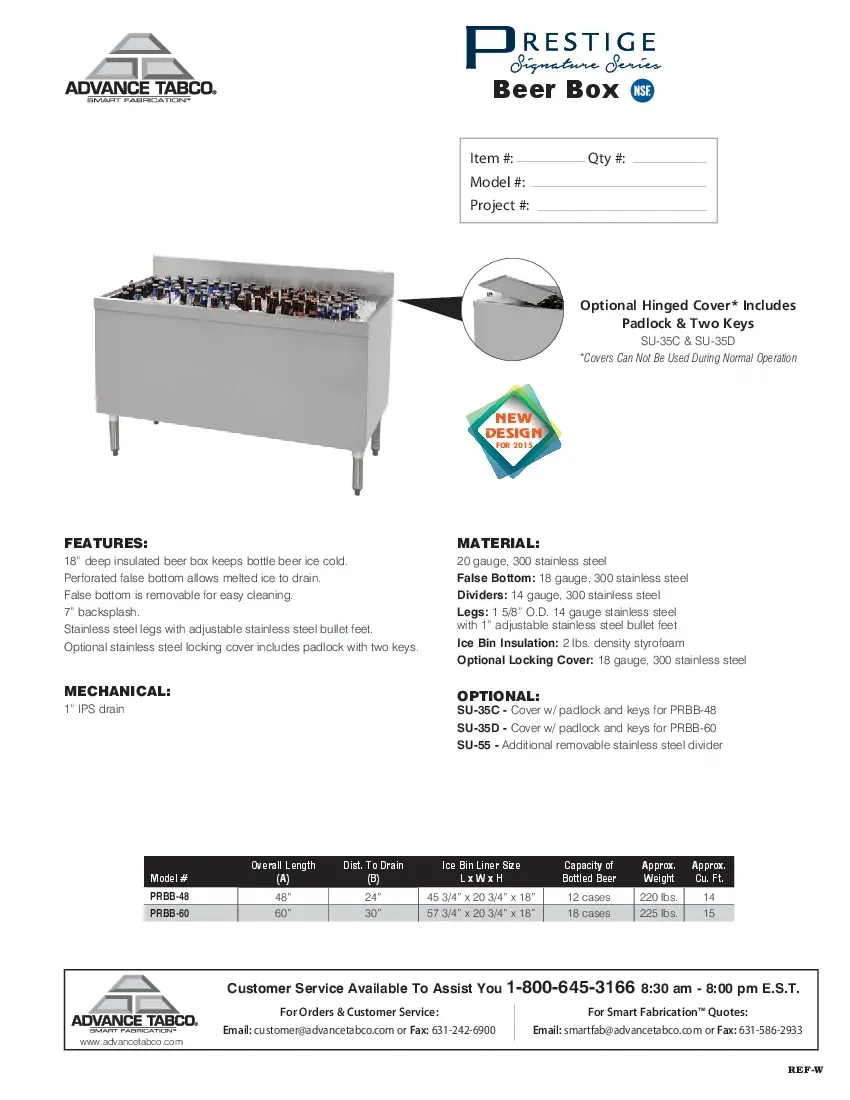 advance-tabco-prbb-48-underbar-beer-bin-ice-cooled-specsheet-2602213xc1a2.pdf