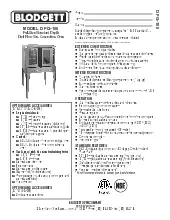 blodgett-dfg100-base-convection-oven-gas-specsheet-2505208ksvxa.pdf