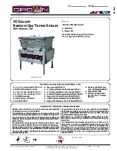 crown-steam-gs-40n-gas-floor-tilt-skillet-specsheet-250520e1x26j.pdf